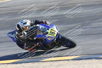 media/Nov-17-2024-CVMA (Sun) [[1fec520723]]/Race 11-Amateur Supersport Open/